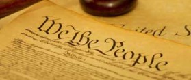 Constitutional Lawyer