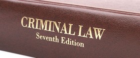 Criminal Law