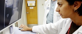 a Medicaid Specialist