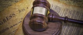 How to Become a Patent Lawyer