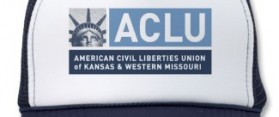 Tips about How to Become an ACLU Lawyer