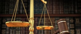 Become an Accident Lawyer