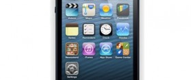 Iphone Developer