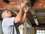 How to Build Box Beams