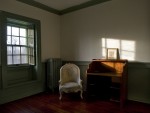 Build Wainscot From Stock Moldings