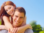 Tips about How to Build a Solid Relationship Foundation