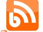 How to Build a Successful Blog