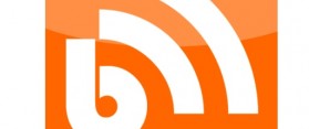 How to Build a Successful Blog