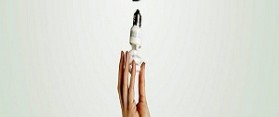 Change a Light bulb safely