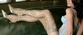 Stockings