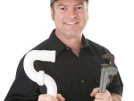 Plumber