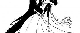 Dance and enjoy