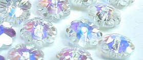 Swarovski Crystals