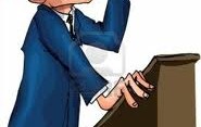 Speech