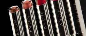 Avon Products