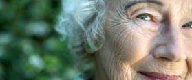 How to Conceal Common Signs of Aging