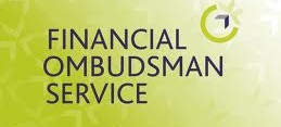 Contact the Financial Ombudsman