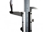 How to Convert Between Units of Measurement