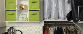 Capsule Wardrobe