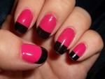 French Manicure