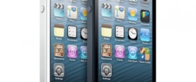 Vision Board for the iPhone