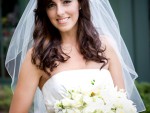 Wedding Day