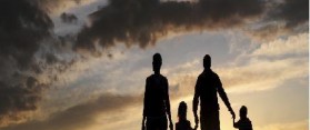 Creating a co-parenting plan