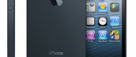Iphone main