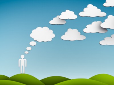 How to Develop your Creativity