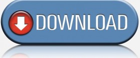 Download Free Virus Removal Software