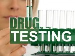 Drug Testing