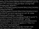 HTTPPOST on Android