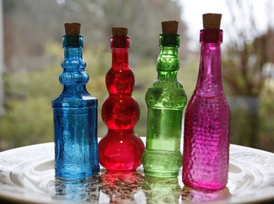 How to Extract Fragrances from Plants How to Extract Fragrances from Plants