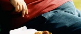 Food Addiction