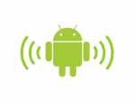 Android Wifi