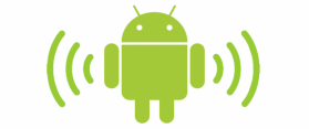 Android Wifi