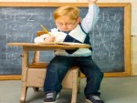 Tips to find the Best School for your Child
