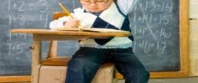 Tips to find the Best School for your Child