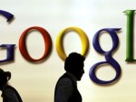 How to Get Indexed by Google