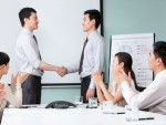 increasing the productivity of your employees