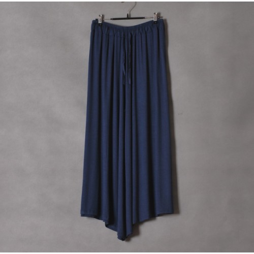 How to Get Ready for a Spray Tan