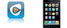 Get Rhapsody app on your iPhone