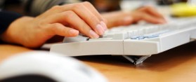 Get Rid of a Virus on your Computer
