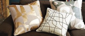 Cool Pillows