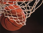 bball main