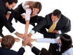 Communication Among Employees