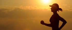 Tips to Improve Stamina