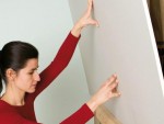Drywall by Yourself