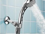 Hand Shower