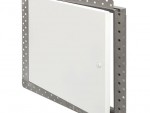 drywall door bracket